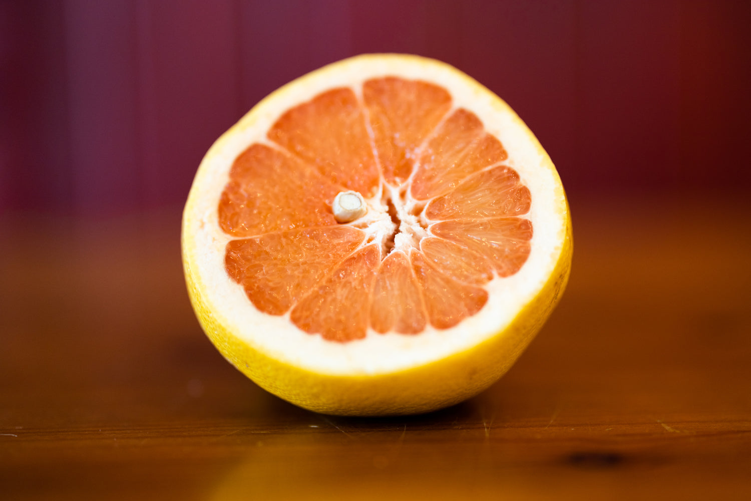 Boosting Immunity