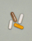 Antioxidant Super Pack