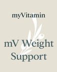 mV Weight Support