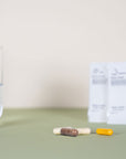 Antioxidant Super Pack