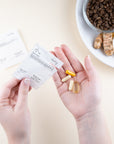 Brain Health