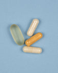 Brain Health