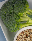Antioxidant Super Pack