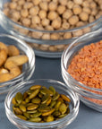 Daily Foundational + Immune