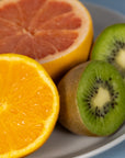Daily Foundational + Immune
