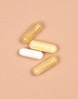 Liver Detox