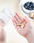Liver Detox