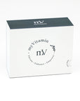 Antioxidant Super Pack