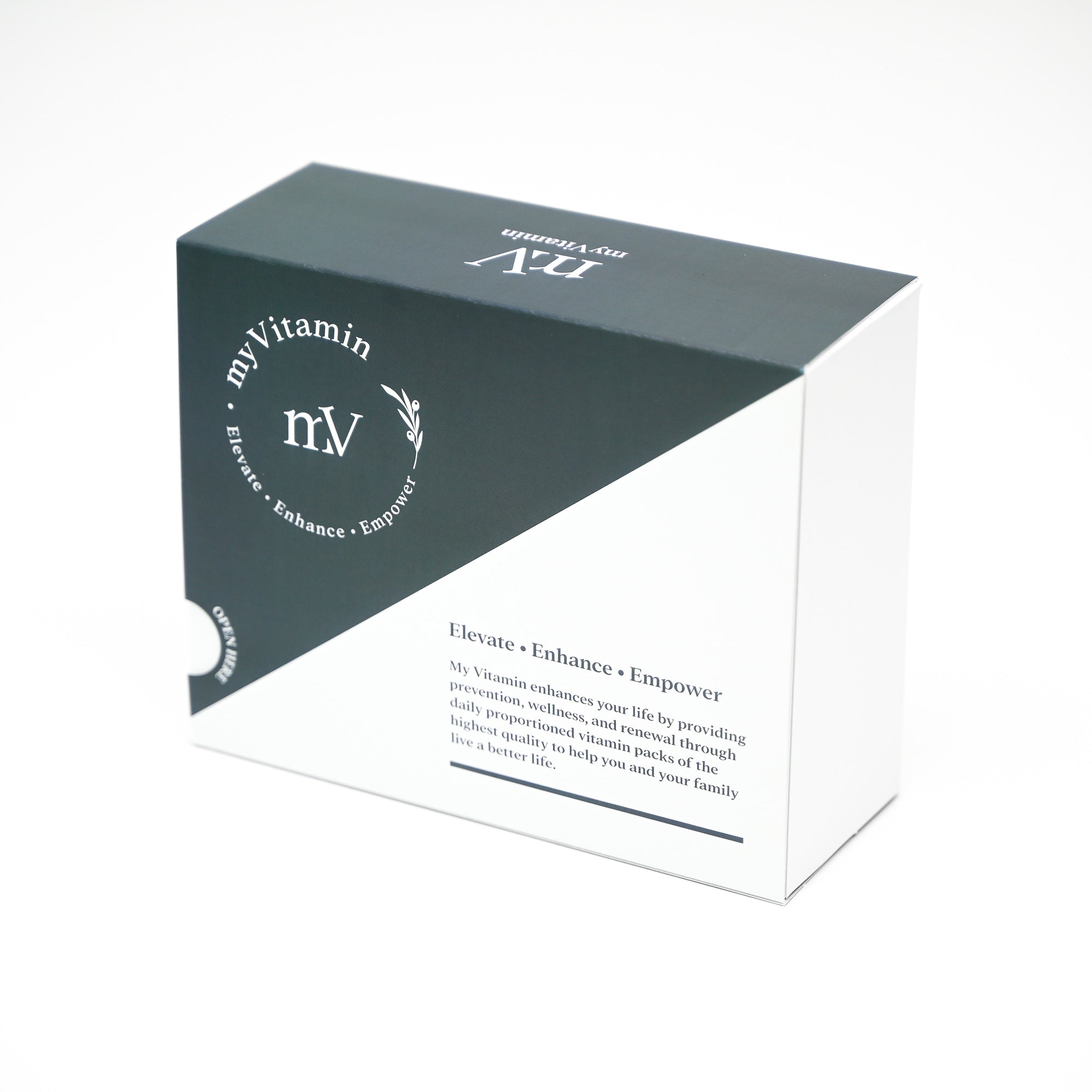 Liver Detox