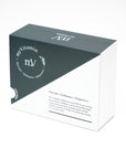 Antioxidant Super Pack