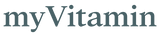 MyVitamin logo