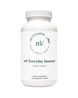 mV Everyday Immune