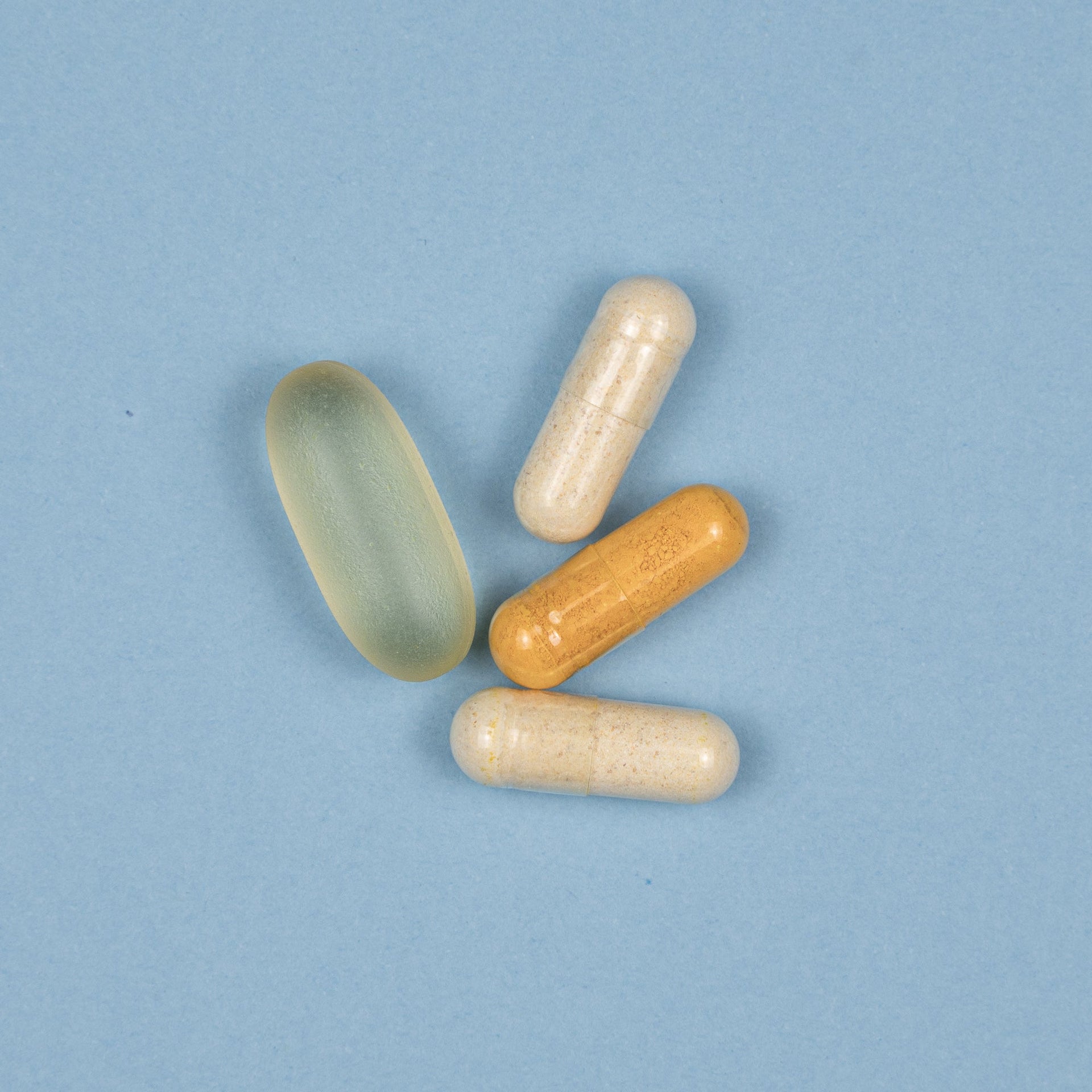 In Plain English: The Clinical Takeaway